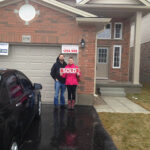 Property Sold by David Bruno