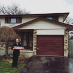 Property Sold by David Bruno